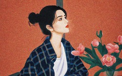 Cuối năm 2025 phải làm ngay 1 việc để sang 2026 không "mở màn xui xẻo"