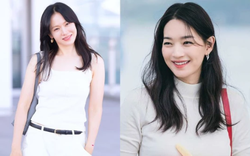 Vợ đẹp của 3 tài tử tên Bin: Toàn là huyền thoại nhan sắc, style tuổi ngoài 40 đẳng cấp