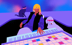 Trong tiếng Việt, từ nào càng nói nhiều càng phô bày EQ thấp?