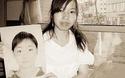 Cô gái đột nhiên "không tồn tại" trên giấy tờ: 5 năm sau phát hiện có người sống, học đại học và xin việc thay mình