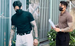 Kiểu thu hồi nợ "đòi cho bỏ ghét" của Được Đất Bắc