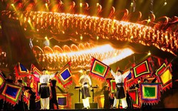 Những ca khúc gây sốt mùa concert