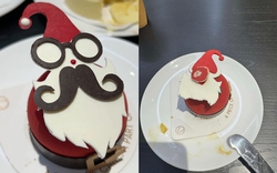 Từ câu chuyện chiếc bánh Noel 130k: Người lớn dễ dãi với cái sai của con hôm nay, xã hội sẽ bắt chúng phải gánh hậu quả trong tương lai