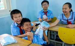 Phụ huynh cả nước đang ăn mừng vì thông tin này!
