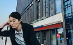 Người phụ nữ chuyển khoản nhầm 9 tỷ đồng, ngân hàng tuyên bố: "Không thể lấy lại vì người nhận nợ chúng tôi 26 tỷ đồng"
