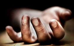 Người đàn ông 19 tuổi tử vong sau khi uống nước theo cách "vạn người mê"