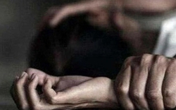 Dọa giết bạn gái quen qua mạng để hiếp dâm rồi cắt đứt liên lạc