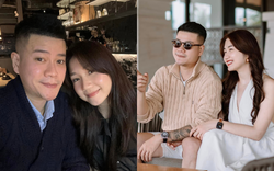 Đưa mẹ đơn thân cùng đi du học Úc, giám đốc Đà Nẵng nhận trái ngọt sau 10 năm