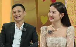 Gái đẹp cưới "ông chú" lớn hơn 20 tuổi, sinh con xong thì đi học tiếp: Cuộc sống hiện tại khó tin