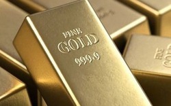 4 kiểu người không nên mua vàng