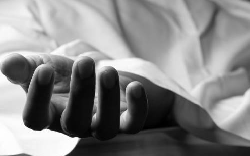 Chàng trai 29 tuổi mắc ung thư dạ dày vì ngày nào cũng ăn 1 món "vạn người mê"