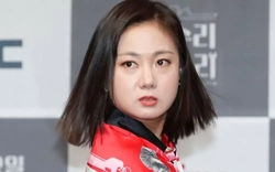 Nhiều nhà đài lao đao