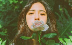 Chỉ cần làm 1 trong 4 cách này, hôi miệng cỡ nào cũng bị “vạch mặt”, không sợ mất điểm trước người khác