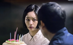 Sau 10 năm, một phân đoạn trong Reply 1988 bất ngờ hot trở lại và vẫn khiến hàng nghìn người bật khóc vì thấy mình trong đó