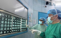 Làm sao để sống chung với bệnh động kinh an toàn?