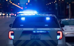 TikToker ở Mỹ bị bắt vì nghi tông chết người khi đang livestream