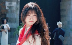 Học bổng gần 10 tỷ đồng và bài học từ những thước phim không có bà