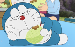 Sao Doraemon lại "lừa" độc giả suốt 55 năm?