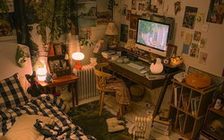 Ai cho đồ cứ lấy, riêng 3 thứ này thì không, bất kể nó đắt đến đâu