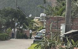 Một học viên 17 tuổi tử vong sau vụ xô xát tại trung tâm công tác xã hội