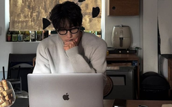 Bí mật giúp thanh niên lương tháng 900 triệu “thoát cảnh làm thuê”