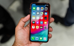 Thông báo quan trọng đến người dùng iPhone cũ