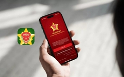 Thông tin người dân cập nhật ngay trên VNeID kẻo mất quyền lợi