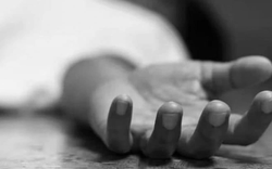 Người đàn ông tử vong vì thói quen uống nước theo cách "lạ đời" 10 năm không bỏ