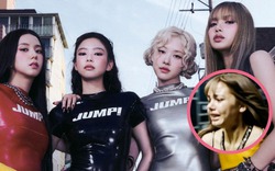 Sự thật sau video 4 mỹ nhân BLACKPINK đánh nhau tơi bời, tình chị em chỉ là màn kịch giả tạo