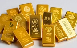 Giá vàng hôm nay tiếp tục tăng dựng đứng, người cầm vàng lãi đậm chỉ sau một đêm
