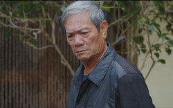 Giáng sinh năm nào bố chồng cũng gọi chúng tôi sang nhà để làm cái việc quái dị hết sức