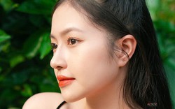 Thế nào là dáng mũi tự nhiên?