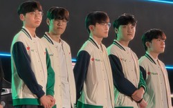 Điểm lại những khoảnh khắc “siêu đẹp trai” của T1 qua ống kính của Galaxy S25 Ultra