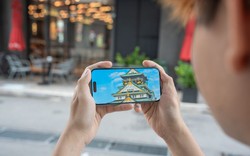 Tầm 10 triệu nên mua điện thoại nào 2026 đáng tiền