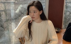 Chồng quyết biếu Tết nhà nội gấp đôi nhà ngoại, giờ chưa biết sao