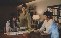 Đọc yêu cầu công việc với mức lương 112 triệu/tháng, tôi hiểu ra vì sao người giàu ngày càng giàu, thế hệ sau của họ cũng thế