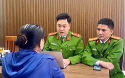 Nhận cuộc gọi này thi phải tắt máy ngay nếu không muốn mất tiền