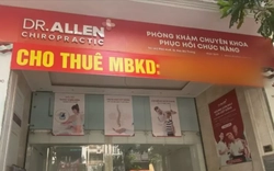 Cho thuê nhà phải nộp các loại thuế nào từ năm 2026?