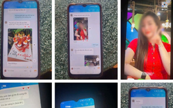 Nghe lời yêu thương của "em gái mưa", người đàn ông suýt bị đưa sang Campuchia