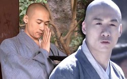 Tài tử phim "Thiên long bát bộ": Mất sự nghiệp vì scandal, giờ về quê làm shipper