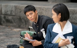 Tin rằng cả hai đều "lần đầu", nam sinh 20 tuổi nhiễm bệnh đáng tiếc