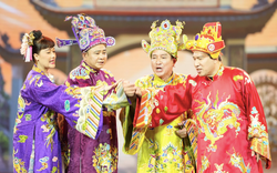 Thực hư thông tin Táo Quân 2026 không lên sóng đêm Giao thừa