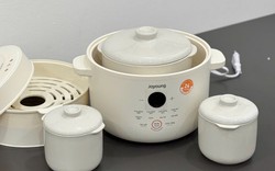 Không cần mua nhiều, chỉ cần mua đúng: 5 loại nồi "đáng đồng tiền bát gạo" nhất định phải sắm cho căn bếp