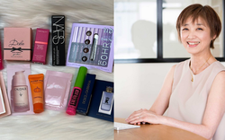 40 tuổi, chuyển sang sống tối giản: Cân bằng tài chính và sống hạnh phúc hơn nhờ tiết kiệm đúng cách