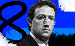 Ván cược 50 tỷ USD lớn nhất cuộc đời Mark Zuckerberg: Biến Meta thành cửa ngõ AI cho hàng tỷ người dùng, ‘siêu nạp’ cỗ máy in tiền quảng cáo khổng lồ