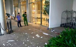 Người đàn ông nước ngoài tử vong ở khách sạn New World Hoiana sau khi thua bạc