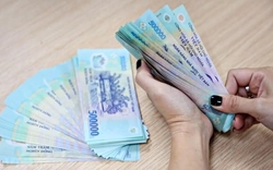 Tin vui dịp Tết Nguyên đán 2026: Một số người dân ở tỉnh này sẽ được nhận hỗ trợ 2 triệu đồng tiền mặt