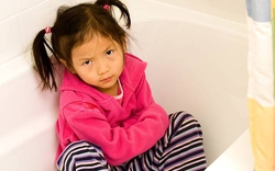 Nghiên cứu: Đây là đứa con ÍT BIẾT ƠN nhất sau này trong gia đình, cha mẹ nên chừa đường lui