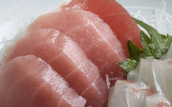 Mỹ xác định 1 loại cá trong top 4 hải sản nhiều thủy ngân bậc nhất, suốt 50 năm vẫn không đổi