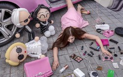 Nhìn 7 thói quen này, nhận ra ngay ai đang “gồng mình diễn” vai giàu có